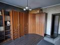 2-комнатная квартира · 60 м² · 9/9 этаж, мкр Жетысу-2 23 за 350 000 ₸ в Алматы, Ауэзовский р-н — фото 31