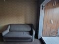 2-комнатная квартира · 60 м² · 9/9 этаж, мкр Жетысу-2 23 за 350 000 ₸ в Алматы, Ауэзовский р-н — фото 32