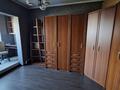 2-комнатная квартира · 60 м² · 9/9 этаж, мкр Жетысу-2 23 за 350 000 ₸ в Алматы, Ауэзовский р-н — фото 33