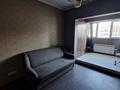 2-комнатная квартира · 60 м² · 9/9 этаж, мкр Жетысу-2 23 за 350 000 ₸ в Алматы, Ауэзовский р-н — фото 34