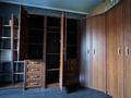 2-комнатная квартира · 60 м² · 9/9 этаж, мкр Жетысу-2 23 за 350 000 ₸ в Алматы, Ауэзовский р-н — фото 35
