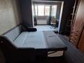 2-комнатная квартира · 60 м² · 9/9 этаж, мкр Жетысу-2 23 за 350 000 ₸ в Алматы, Ауэзовский р-н — фото 36