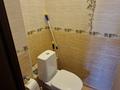 2-комнатная квартира · 60 м² · 9/9 этаж, мкр Жетысу-2 23 за 350 000 ₸ в Алматы, Ауэзовский р-н — фото 41