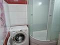 2-комнатная квартира · 60 м² · 9/9 этаж, мкр Жетысу-2 23 за 350 000 ₸ в Алматы, Ауэзовский р-н — фото 45
