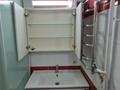 2-комнатная квартира · 60 м² · 9/9 этаж, мкр Жетысу-2 23 за 350 000 ₸ в Алматы, Ауэзовский р-н — фото 47