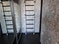 2-комнатная квартира · 60 м² · 9/9 этаж, мкр Жетысу-2 23 за 350 000 ₸ в Алматы, Ауэзовский р-н — фото 23