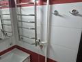 2-комнатная квартира · 60 м² · 9/9 этаж, мкр Жетысу-2 23 за 350 000 ₸ в Алматы, Ауэзовский р-н — фото 49