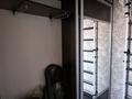 2-комнатная квартира · 60 м² · 9/9 этаж, мкр Жетысу-2 23 за 350 000 ₸ в Алматы, Ауэзовский р-н — фото 24