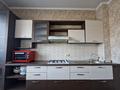 2-комнатная квартира · 60 м² · 9/9 этаж, мкр Жетысу-2 23 за 350 000 ₸ в Алматы, Ауэзовский р-н — фото 17