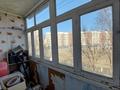 1-комнатная квартира, 34 м², 4/9 этаж, назарбаева за 10.8 млн 〒 в Павлодаре — фото 6