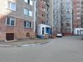 1-комнатная квартира, 34 м², 4/9 этаж, назарбаева за 10.8 млн 〒 в Павлодаре — фото 7