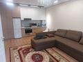 2-бөлмелі пәтер · 60 м² · 2/16 қабат, Утепова 31, бағасы: 350 000 ₸ в Алматы, Бостандыкский р-н — фото 4