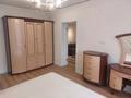 2-бөлмелі пәтер · 60 м² · 2/16 қабат, Утепова 31, бағасы: 350 000 ₸ в Алматы, Бостандыкский р-н — фото 3