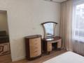 2-бөлмелі пәтер · 60 м² · 2/16 қабат, Утепова 31, бағасы: 350 000 ₸ в Алматы, Бостандыкский р-н — фото 2