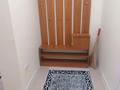 2-бөлмелі пәтер · 60 м² · 2/16 қабат, Утепова 31, бағасы: 350 000 ₸ в Алматы, Бостандыкский р-н — фото 6