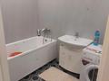 2-бөлмелі пәтер · 60 м² · 2/16 қабат, Утепова 31, бағасы: 350 000 ₸ в Алматы, Бостандыкский р-н — фото 7