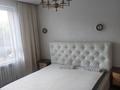 2-бөлмелі пәтер · 60 м² · 2/16 қабат, Утепова 31, бағасы: 350 000 ₸ в Алматы, Бостандыкский р-н