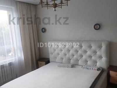 2-бөлмелі пәтер · 60 м² · 2/16 қабат, Утепова 31, бағасы: 350 000 ₸ в Алматы, Бостандыкский р-н