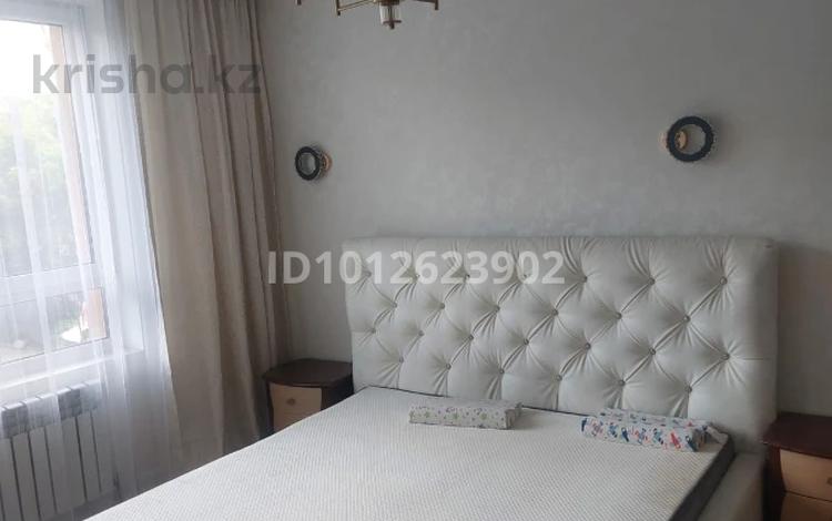2-бөлмелі пәтер · 60 м² · 2/16 қабат, Утепова 31, бағасы: 350 000 ₸ в Алматы, Бостандыкский р-н — фото 10