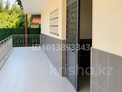 3-комнатная квартира · 120 м² · 5/5 этаж, ул каршияка 1 за 51 млн ₸ в Аланье