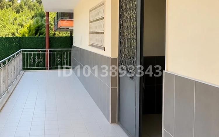 3-комнатная квартира · 120 м² · 5/5 этаж, ул каршияка 1 за 51 млн ₸ в Аланье — фото 2