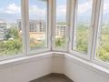 3-комнатная квартира · 120 м² · 5/5 этаж, ул каршияка 1 за 51 млн ₸ в Аланье — фото 10
