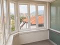 3-комнатная квартира · 120 м² · 5/5 этаж, ул каршияка 1 за 51 млн ₸ в Аланье — фото 11