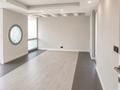 3-комнатная квартира · 120 м² · 5/5 этаж, ул каршияка 1 за 51 млн ₸ в Аланье — фото 12