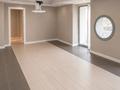 3-комнатная квартира · 120 м² · 5/5 этаж, ул каршияка 1 за 51 млн ₸ в Аланье — фото 13