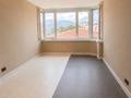 3-комнатная квартира · 120 м² · 5/5 этаж, ул каршияка 1 за 51 млн ₸ в Аланье — фото 15