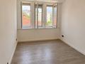 3-комнатная квартира · 120 м² · 5/5 этаж, ул каршияка 1 за 51 млн ₸ в Аланье — фото 17