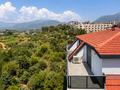 3-комнатная квартира · 120 м² · 5/5 этаж, ул каршияка 1 за 51 млн ₸ в Аланье — фото 21