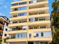 3-комнатная квартира · 120 м² · 5/5 этаж, ул каршияка 1 за 51 млн ₸ в Аланье — фото 22