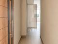 3-комнатная квартира · 120 м² · 5/5 этаж, ул каршияка 1 за 51 млн ₸ в Аланье — фото 4