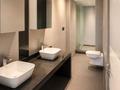 3-комнатная квартира · 120 м² · 5/5 этаж, ул каршияка 1 за 51 млн ₸ в Аланье — фото 8