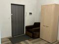 1-комнатная квартира · 47.8 м² · 1/21 этаж, Динмухаммед Кунаев 12/2 за 28.5 млн ₸ в Астане, Есильский р-н — фото 7