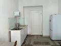 1-комнатная квартира · 47.8 м² · 1/21 этаж, Динмухаммед Кунаев 12/2 за 28.5 млн ₸ в Астане, Есильский р-н — фото 3