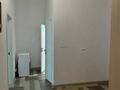 1-комнатная квартира · 47.8 м² · 1/21 этаж, Динмухаммед Кунаев 12/2 за 28.5 млн ₸ в Астане, Есильский р-н — фото 4
