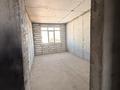 2-бөлмелі пәтер · 43 м² · 9/9 қабат, жапсарбаева, бағасы: 20 млн ₸ в Алматы, Алатауский р-н — фото 4