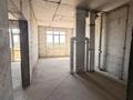 2-бөлмелі пәтер · 43 м² · 9/9 қабат, жапсарбаева, бағасы: 20 млн ₸ в Алматы, Алатауский р-н — фото 6