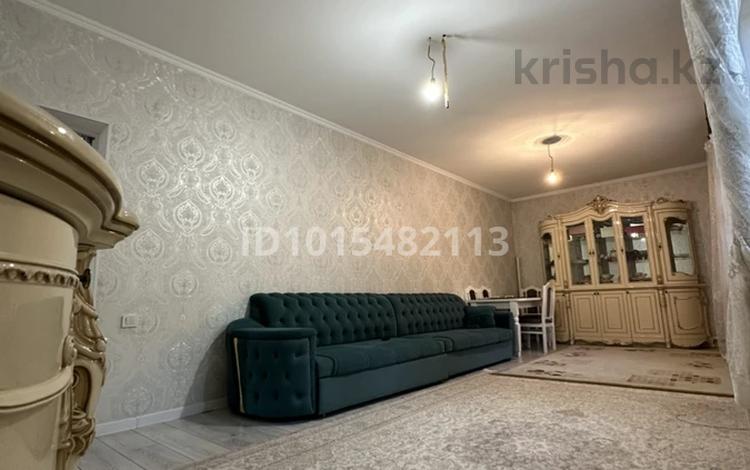 Жеке үй · 3 бөлме · 120 м² · 10 жүзд., Арычная 112/а — Виноградная, бағасы: 47 млн ₸ в Байтереке (Новоалексеевке) — фото 2