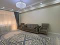 2-бөлмелі пәтер · 90 м² · 4/10 қабат, 16-ш/а. 39, бағасы: 55 млн ₸ в Актау, 16-й мкр 