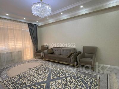 2-бөлмелі пәтер · 90 м² · 4/10 қабат, 16-ш/а. 39, бағасы: 55 млн ₸ в Актау, 16-й мкр 
