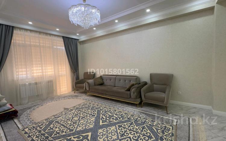 2-бөлмелі пәтер · 90 м² · 4/10 қабат, 16-ш/а. 39, бағасы: 55 млн ₸ в Актау, 16-й мкр  — фото 2