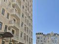 2-бөлмелі пәтер · 90 м² · 4/10 қабат, 16-ш/а. 39, бағасы: 55 млн ₸ в Актау, 16-й мкр  — фото 10
