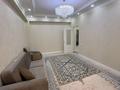 2-бөлмелі пәтер · 90 м² · 4/10 қабат, 16-ш/а. 39, бағасы: 55 млн ₸ в Актау, 16-й мкр  — фото 2