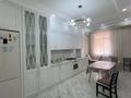 2-бөлмелі пәтер · 90 м² · 4/10 қабат, 16-ш/а. 39, бағасы: 55 млн ₸ в Актау, 16-й мкр  — фото 3