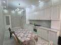 2-бөлмелі пәтер · 90 м² · 4/10 қабат, 16-ш/а. 39, бағасы: 55 млн ₸ в Актау, 16-й мкр  — фото 4