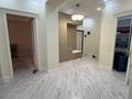 2-бөлмелі пәтер · 90 м² · 4/10 қабат, 16-ш/а. 39, бағасы: 55 млн ₸ в Актау, 16-й мкр  — фото 5