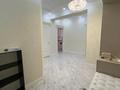 2-бөлмелі пәтер · 90 м² · 4/10 қабат, 16-ш/а. 39, бағасы: 55 млн ₸ в Актау, 16-й мкр  — фото 6